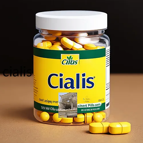 Cialis générique+paiement paypal